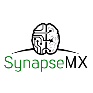 SynapseMX Brain (300x300)